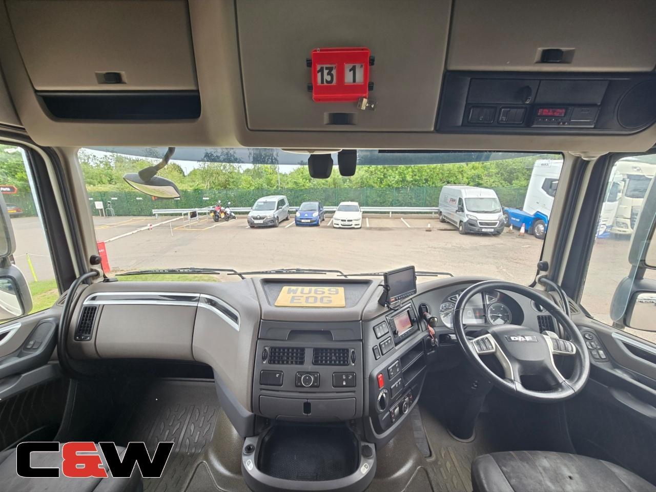 Vehicle image 24